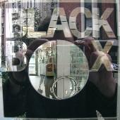 Black Box