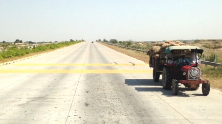 Foto aus 'Utopia Teutonica'