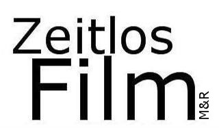 Zeitlos Film M&R Start